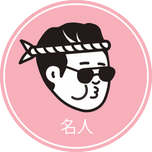poke-restaurant-56