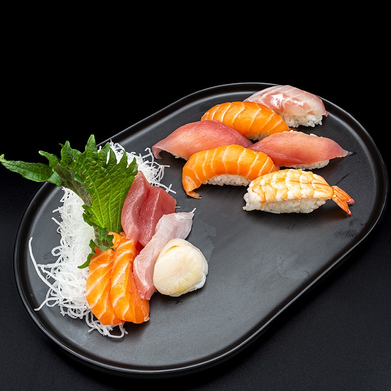 Genki