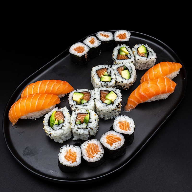 Kaisen