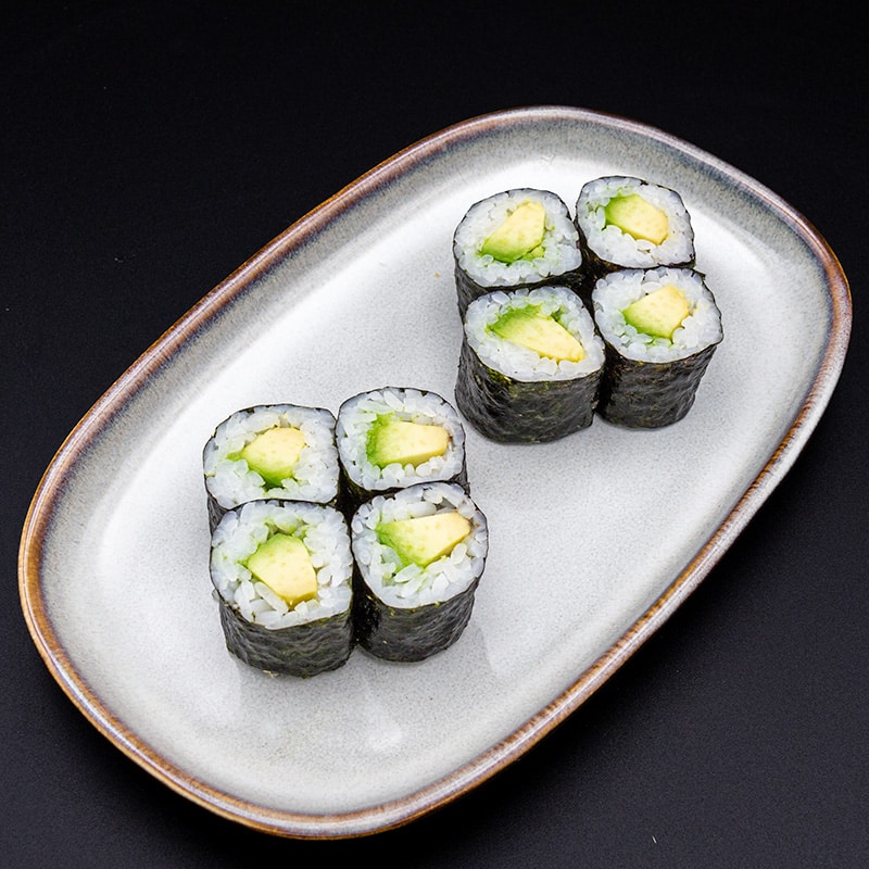 Maki Avocat