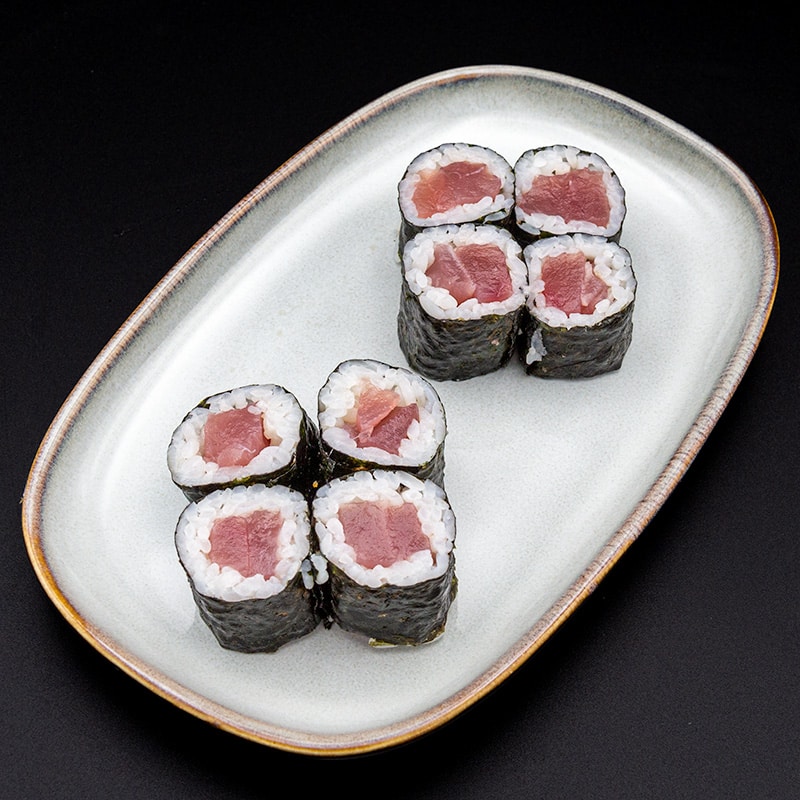 Maki Thon