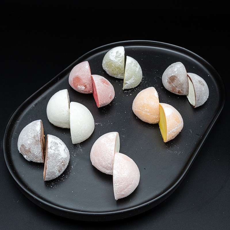 Mochis