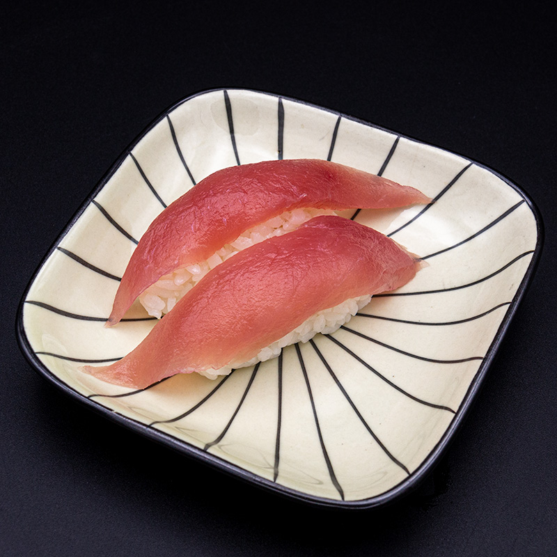 Sushi Thon