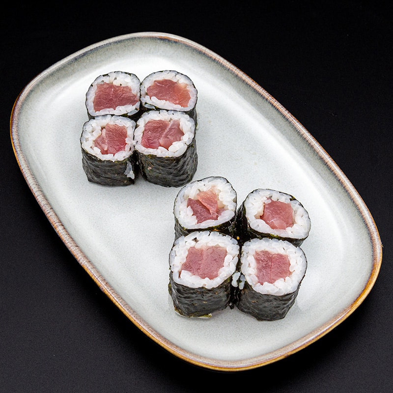 Maki-Thon